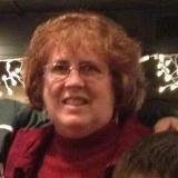 Debbie Garland