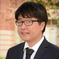 Philip Kwon