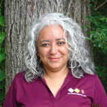 Nancy Davis
