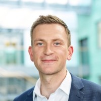 Jonas Kotzott
