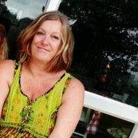 Alexandra Sackiewicz