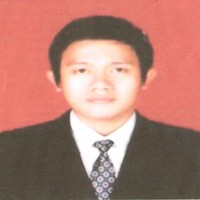 Riantiarno Rizal Taufik