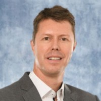 Thomas Skotnik