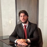 João Vítor Martins Cshiba