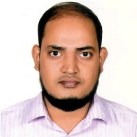 Md. Harun Or Rashid