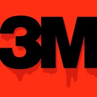 3M Company