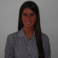 Ana Carolina Horvat
