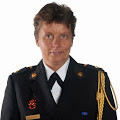 Trijn Swart-Gras
