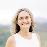 Amy Dale