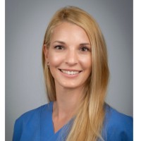 Tamara Haslinger