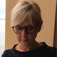 Christa Kurzweil