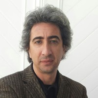 Luis Lopes