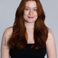 Wanda Hölscher