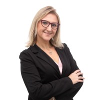 Alessandra Attura