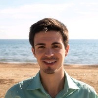 Marco Piras