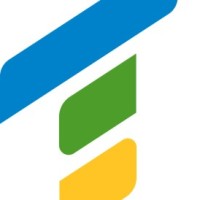 Domain Registrar Tersera