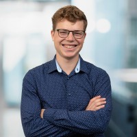 Tobias Lang