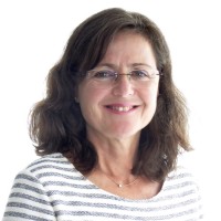 Doris Daratos