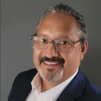 Tyrone Davids CPA, CA, MBA