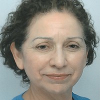 Ana Maria Miranda Viveros