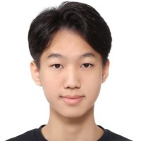 Gangwon Suh