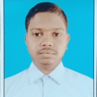 karim ansari