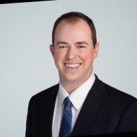 Joe Horrigan