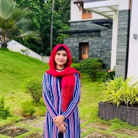 Sameera Kareem