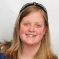 Jennifer Herrera, Mpa