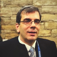 Panagiotis Petropoulos