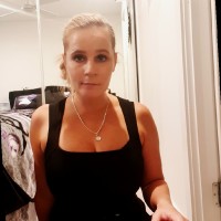 Colleen Anderson