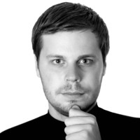Erik Svensson
