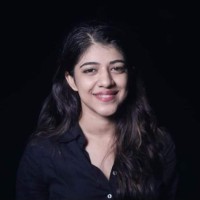 Upasana Satpathy