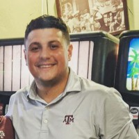 Mario Castro