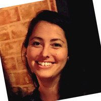 Rachel Andrews