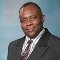 Clifton Anderson