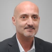 Peter Hochfellner