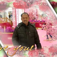 Muthu Ganesan