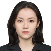Jingge Li