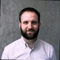 Sean Watson