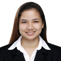 Zara Mae Flores