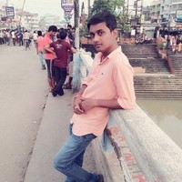 Suman Jhariat