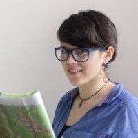 Maria Sobko
