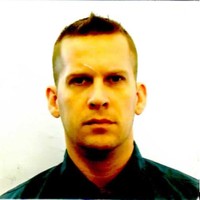 Ben Stevens
