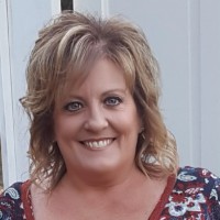 Teresa Lynne Womble