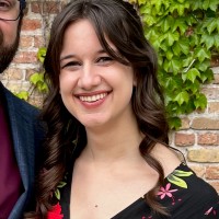 Amelia Dombrowski