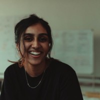 Lalitha Samiappan