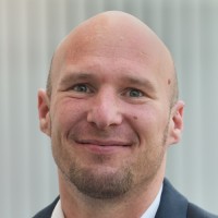 Martin Kritzinger