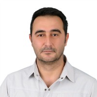 Levent Sertan Buya