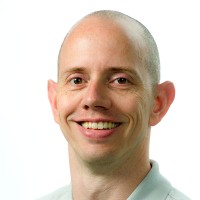 Michael Mooijman
